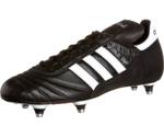 Adidas World Cup SG Black/Ftwr White