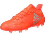 Adidas X 16.1 FG Leather