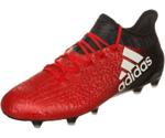 Adidas X 16.1 FG