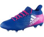 Adidas X 16.2 FG Men