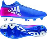 Adidas X 16.3 SG