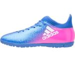 Adidas X 16.3 TF Jr