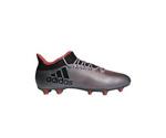 Adidas X 17.2 FG