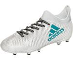 Adidas X 17.3 FG Jr