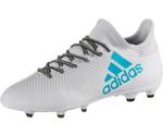 Adidas X 17.3 FG