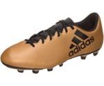 Adidas X 17.4 FxG