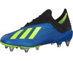 Adidas X 18.1 SG