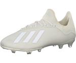 Adidas X 18.2 FG