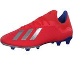 Adidas X 18.3 FG (BB9367)