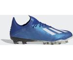 Adidas X 19.1 AG Football Boots Team Royal Blue / Cloud White / Core Black Men (EG7122)