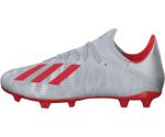 Adidas X 19.3 FG