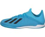 Adidas X 19.3 IN