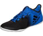 Adidas X Tango 16.2 IN