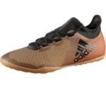 Adidas X Tango 17.3 IN