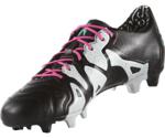 Adidas X15.1 FG/AG Men