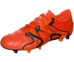 Adidas X15.2 FG/AG