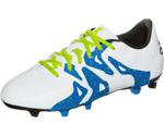 Adidas X15.3 FG/AG J