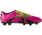 Adidas X15.3 FG/AG