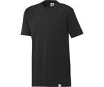 Adidas XbyO T-Shirt Men Originals