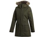 Adidas Xploric Parka Women