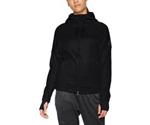 Adidas Z.N.E. Climaheat Hoodie Women