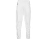 Adidas Z.N.E. Pant Men