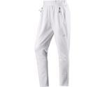 Adidas Z.N.E. Pants Women