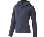 Adidas Z.N.E. Primeknit Hoodie Women