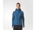 Adidas Z.N.E. Pulse Hoodie Women