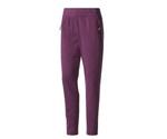 Adidas Z.N.E. Slim Trainings Pants Women