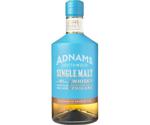 Adnams Single Malt Whisky 40% 0,7l