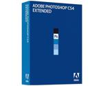 Adobe Photoshop CS4 11.0 Extended (Win) (EN) (65016097)