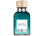 Adolfo Dominguez Agua Fresca Citrus Cedro Eau de Toilette