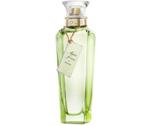 Adolfo Dominguez Agua fresca de azahar Eau de Toilette