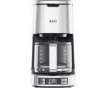 AEG KF 7800 PremiumLine