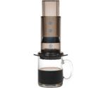 Aerobie Coffee Maker