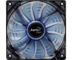 Aerocool Air Force 140mm