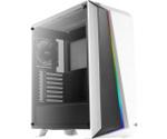 Aerocool Cylon Pro TG