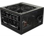 Aerocool Integrator 500W