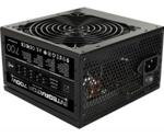 Aerocool Integrator 700W