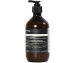 Aesop Classic Shampoo (500 ml)