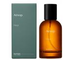 Aesop Hwyl Eau de Parfum (50ml)