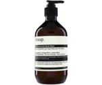 Aesop Rind Concentrate Body Balm (500ml)