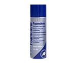 AF International Foamclene FCL300