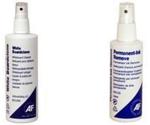 AF International Permanent Ink Remover