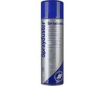 AF International Sprayduster (Invertible)