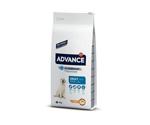 Affinity Advance Maxi Adult (14 kg)