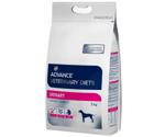 Affinity Advance Urinary (12 kg)