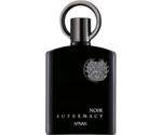 Afnan Supremacy Noir Eau de Parfum (100ml)