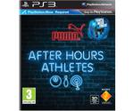 After Hours Athletes (PS3)